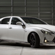 Illustration for article titled Why Is Toyota Showing Off A Scion FR-S That Looks Like A Supra?